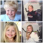 Al Ormiston - @al_ormiston - Instagram