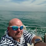 Al Ormiston - Facebook