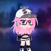Alara - @alaraormiston3 - TikTok