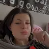 😈 - @aleisha_ormiston - TikTok