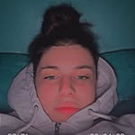 Aleisha Ormiston - @aleisha_ormiston_x - Instagram
