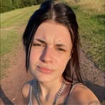 Aleisha Ormiston - Facebook