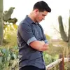 Alex Ormiston - @alex.ormiston - TikTok