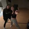 alexa - @alexaormiston - TikTok