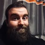 Alexander Ormiston - Facebook