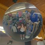 Alexis O - @alexisormiston - Instagram