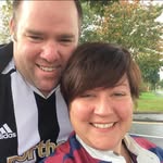 Alsuin Ormiston - @alsuinormiston - Instagram
