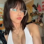 alyssa !! - @alyssa.ormiston - Instagram