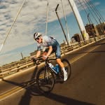 Callum Ormiston - @callum.ormiston - Instagram