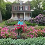 Claire Passantino - @alphabetgarden.ormiston - Instagram