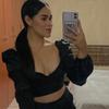 Alo_RN - @alo_rn - TikTok