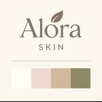 ألورا 𐙚 - @alorra.skin - Instagram