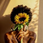 _Alorra - @she_alorra - Instagram