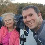 Al Orr - @alorr67 - Instagram