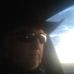 Al Orr - Facebook