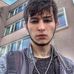 Al Orr - Facebook