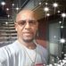 AL Orr - Facebook