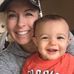 Alisa Orr Walker  - Facebook