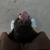 al.lorr - @al.lorr - TikTok
