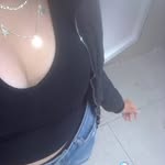 Alondra ZR - @alo_.rr - Instagram
