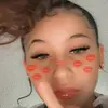 alora 💕 . - @alorraaaaaaa._ - TikTok