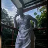 alorr - @alorr_got_drip - TikTok