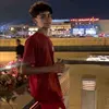 alorr - @alorremyzjr - TikTok
