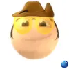 Alorr - @klee369666 - TikTok