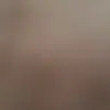 Alorr - @r6778426 - TikTok