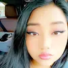 Alorra369 - @alorra369 - TikTok