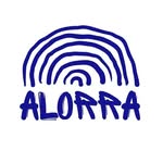 ALORRA - @alorra____ - Instagram
