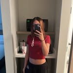 🌺 - @alorraa.xo - Instagram