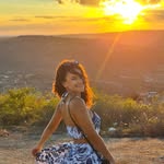 Alorrana Gomes - @alorrana.g - Instagram