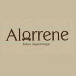 Alorrenea-Sagardotegia 🍏 - @alorrenea - Instagram