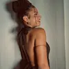 Ana Lorrany Neves - @analorranyneves - TikTok