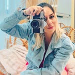 Andreza Lorrany Fotografia 📸❤ - @alorranyfotografia - Instagram