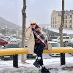 Angel Escol - @alorrelle - Instagram