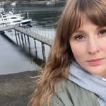 Anne Faulkner - @alorrainef - Instagram