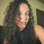 Kethuin Lorrainy - @alorrainyy - Instagram