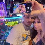 lia - @alorrlia - Instagram