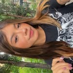 Lo - @alorranyy - Instagram