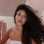 Lorraine - @alorrainef_ - Instagram