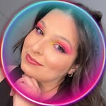 Lorraine Fonseca - @alorrainefonseca - Instagram