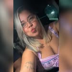 Lorraine Stephanie - @alorrainemelo - Instagram