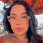 Lorrane Prado - @alorraneprado - Instagram