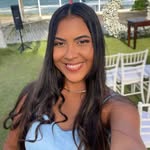 Lorrany | 👩🏽‍💻 - @alorrany_ - Instagram