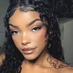 Lorrayne Silva - @alorrayne_silva_ - Instagram