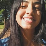 💎Lorrayne Souza💎 - @alorraynesouza - Instagram