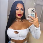 Lorraynne Miranda - @alorraynnemiranda - Instagram