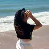 ~Nico~ - @alo_rr - TikTok